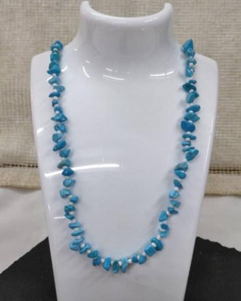 3  α  κολιε  χαντρες (1)